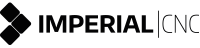 cropped-logo-imperial-cnc-png.png